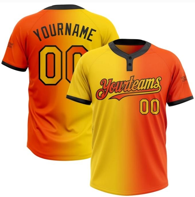 Hd87f5ba49dc9425d91915d53be2dee42g